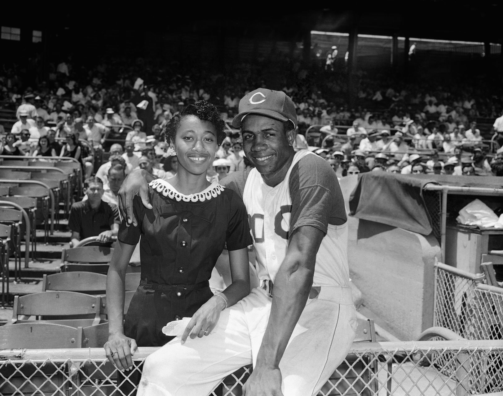 July 16, 1958